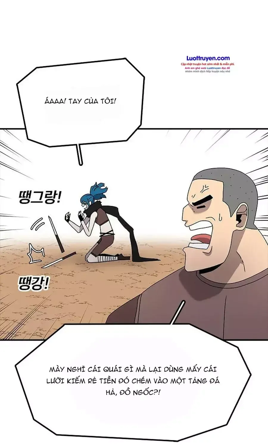 Chapter 32 - Trang 59
