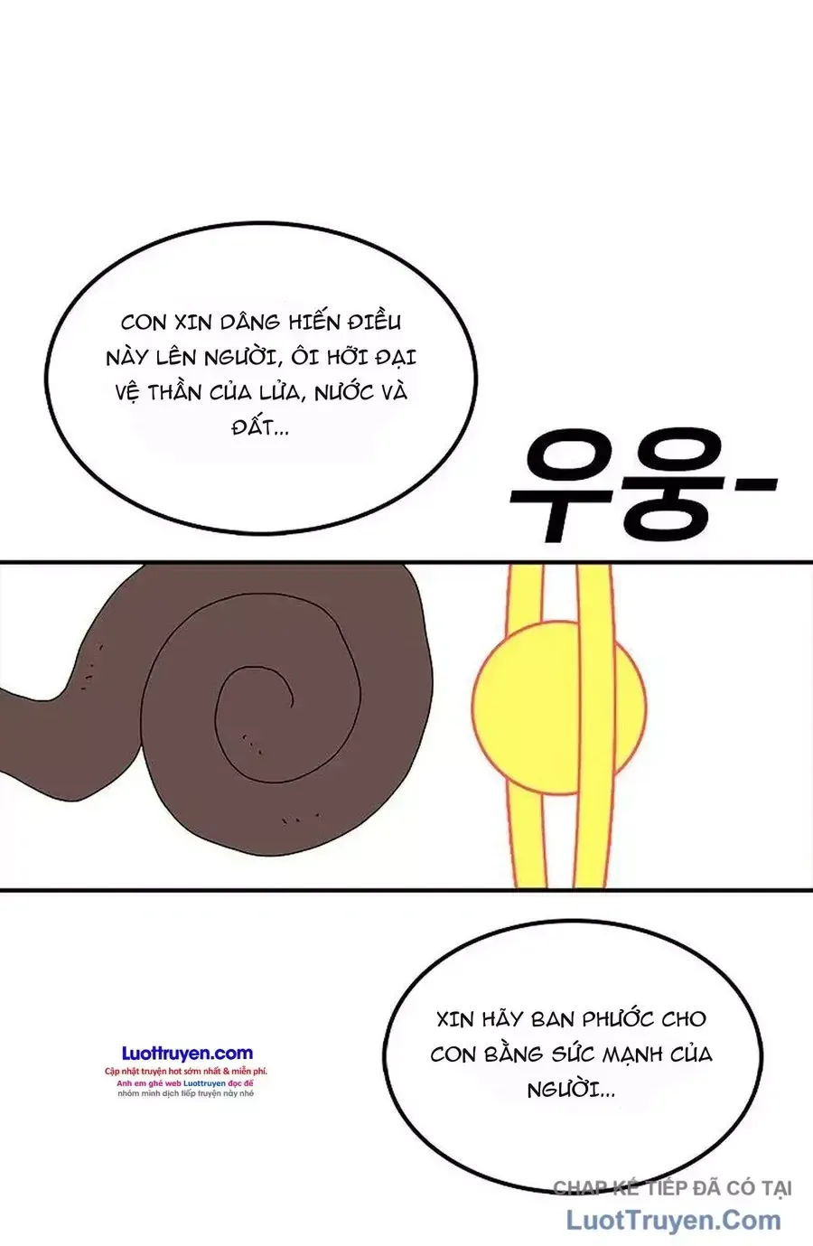 Chapter 32 - Trang 60