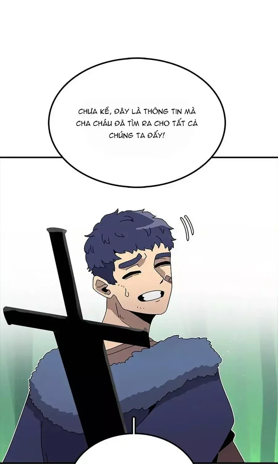 Chapter 32 - Trang 7