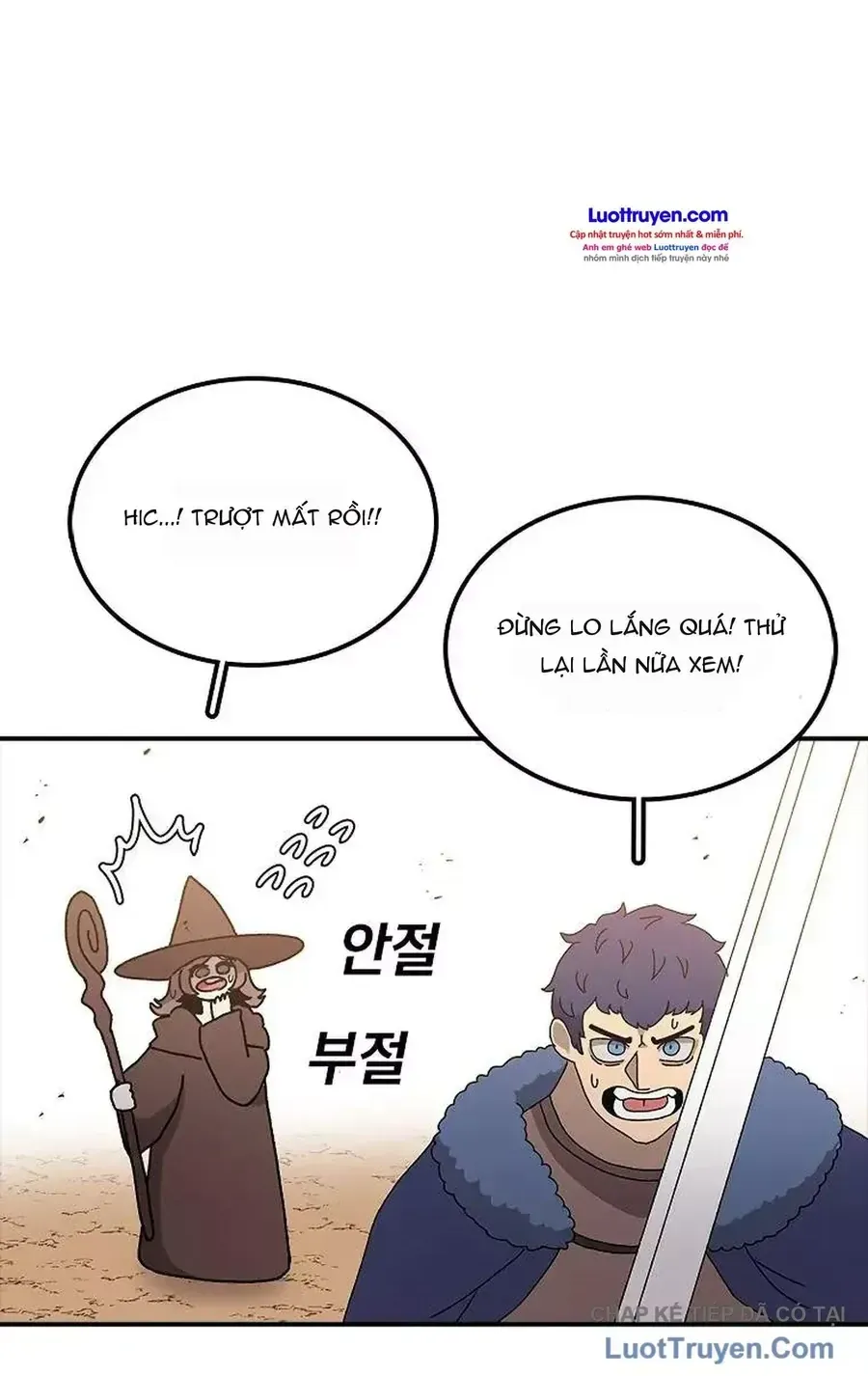 Chapter 32 - Trang 62