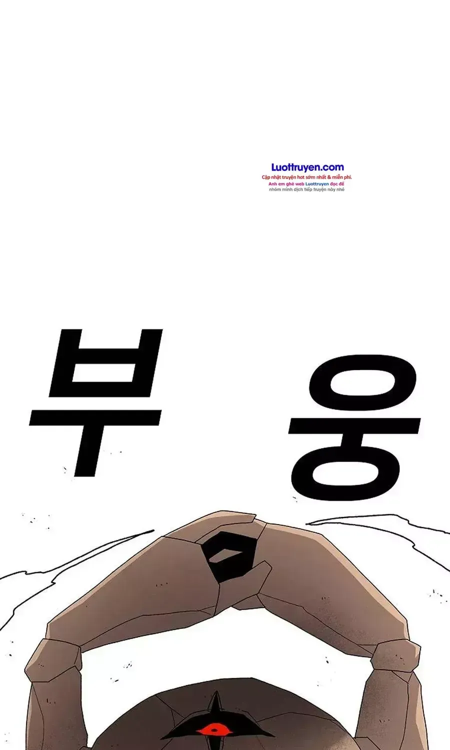 Chapter 32 - Trang 63