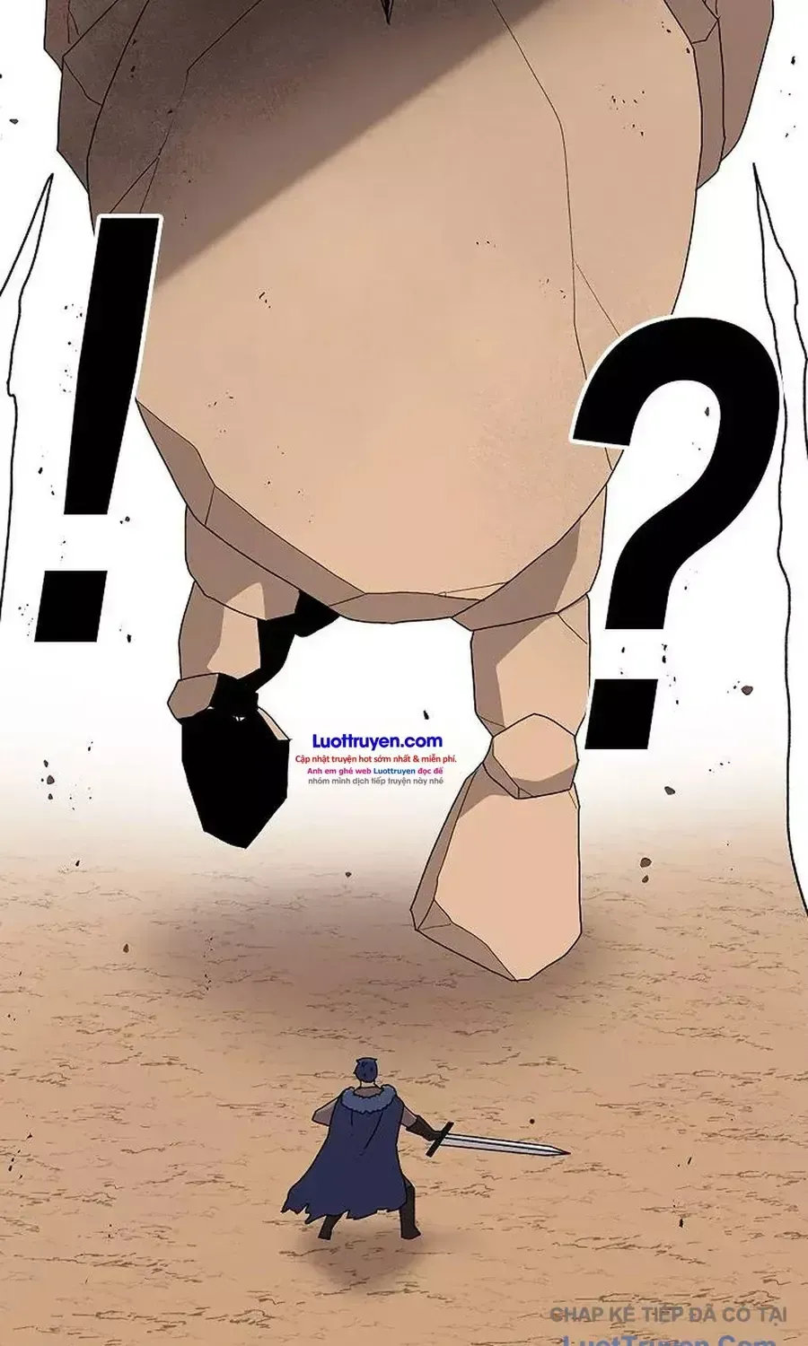 Chapter 32 - Trang 65