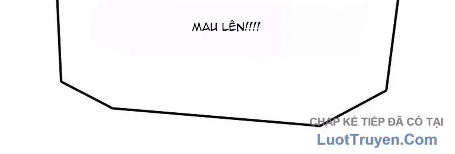 Chapter 32 - Trang 70