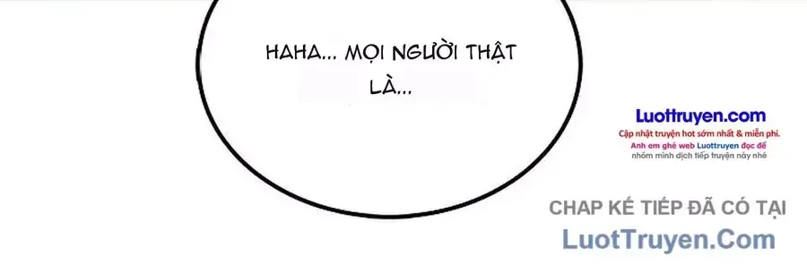 Chapter 32 - Trang 8