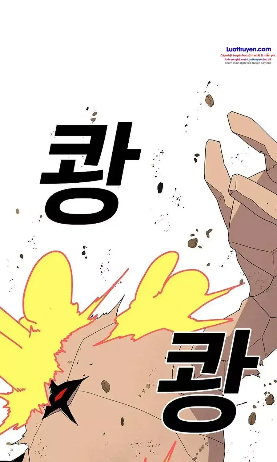 Chapter 32 - Trang 71