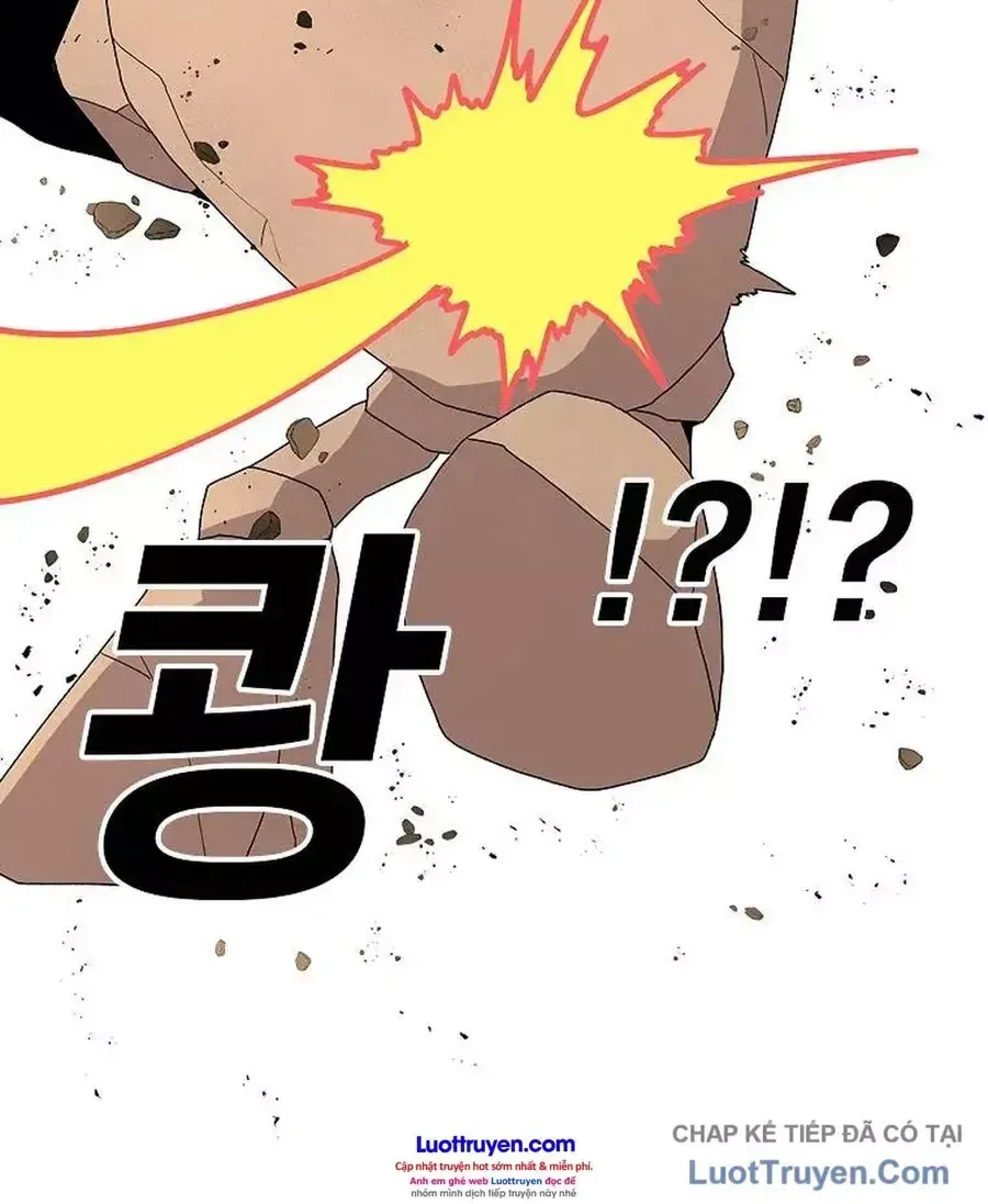 Chapter 32 - Trang 72