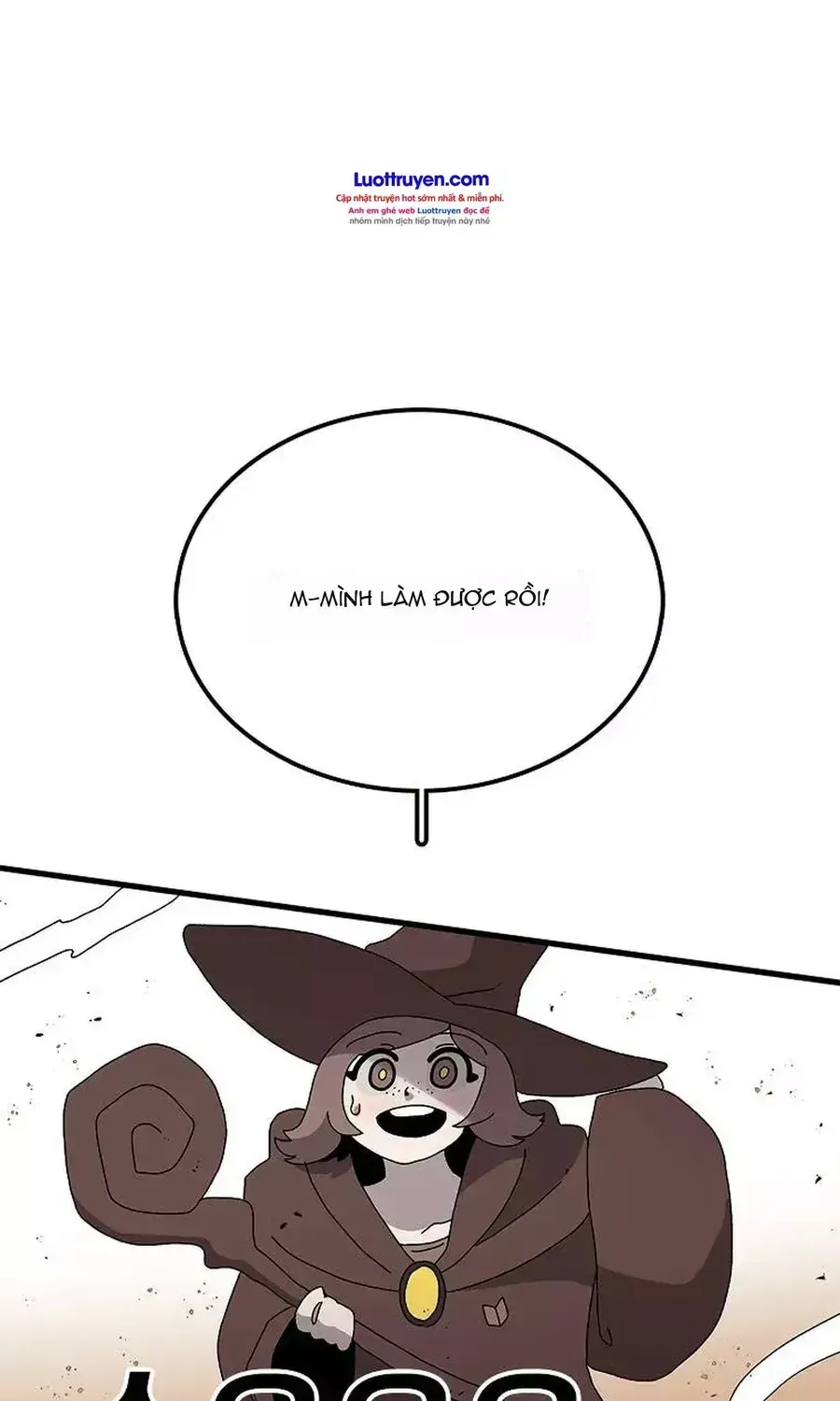 Chapter 32 - Trang 73