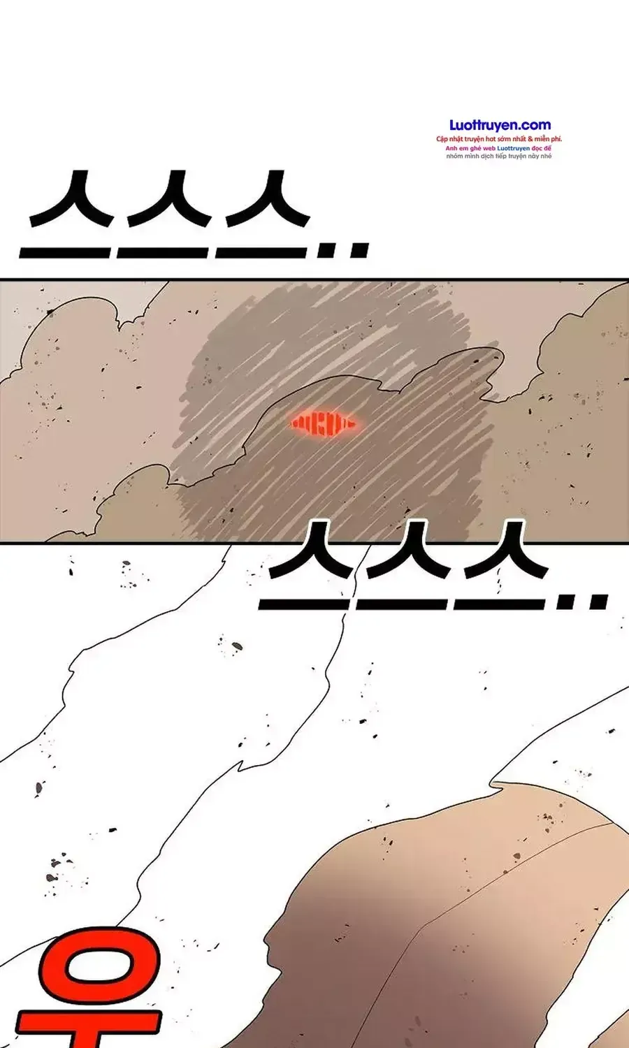 Chapter 32 - Trang 75