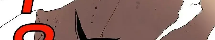 Chapter 32 - Trang 76