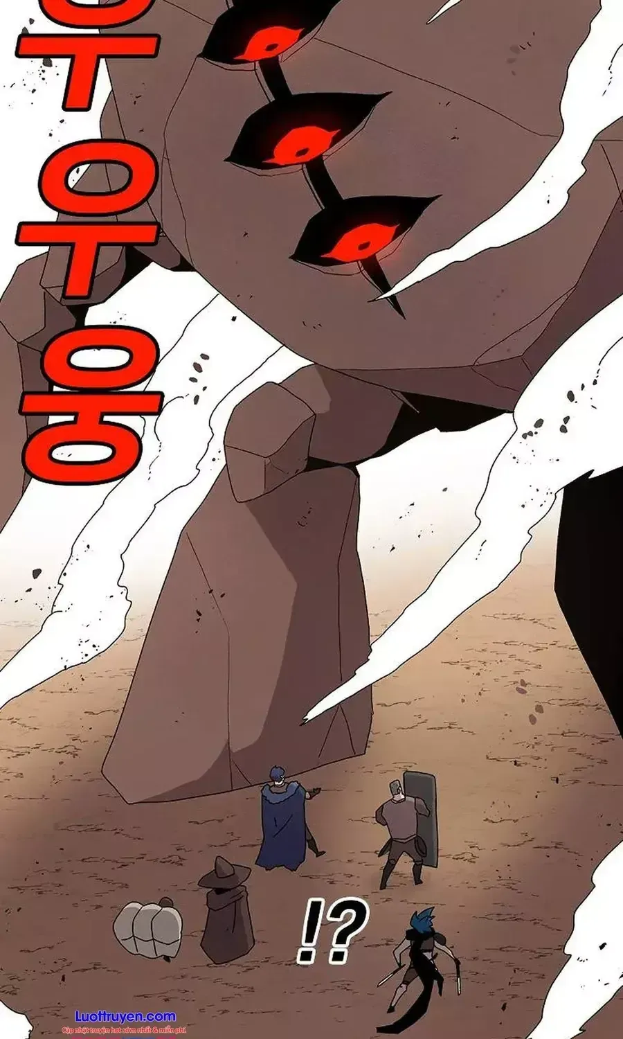 Chapter 32 - Trang 77