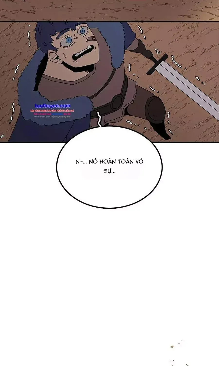Chapter 32 - Trang 79