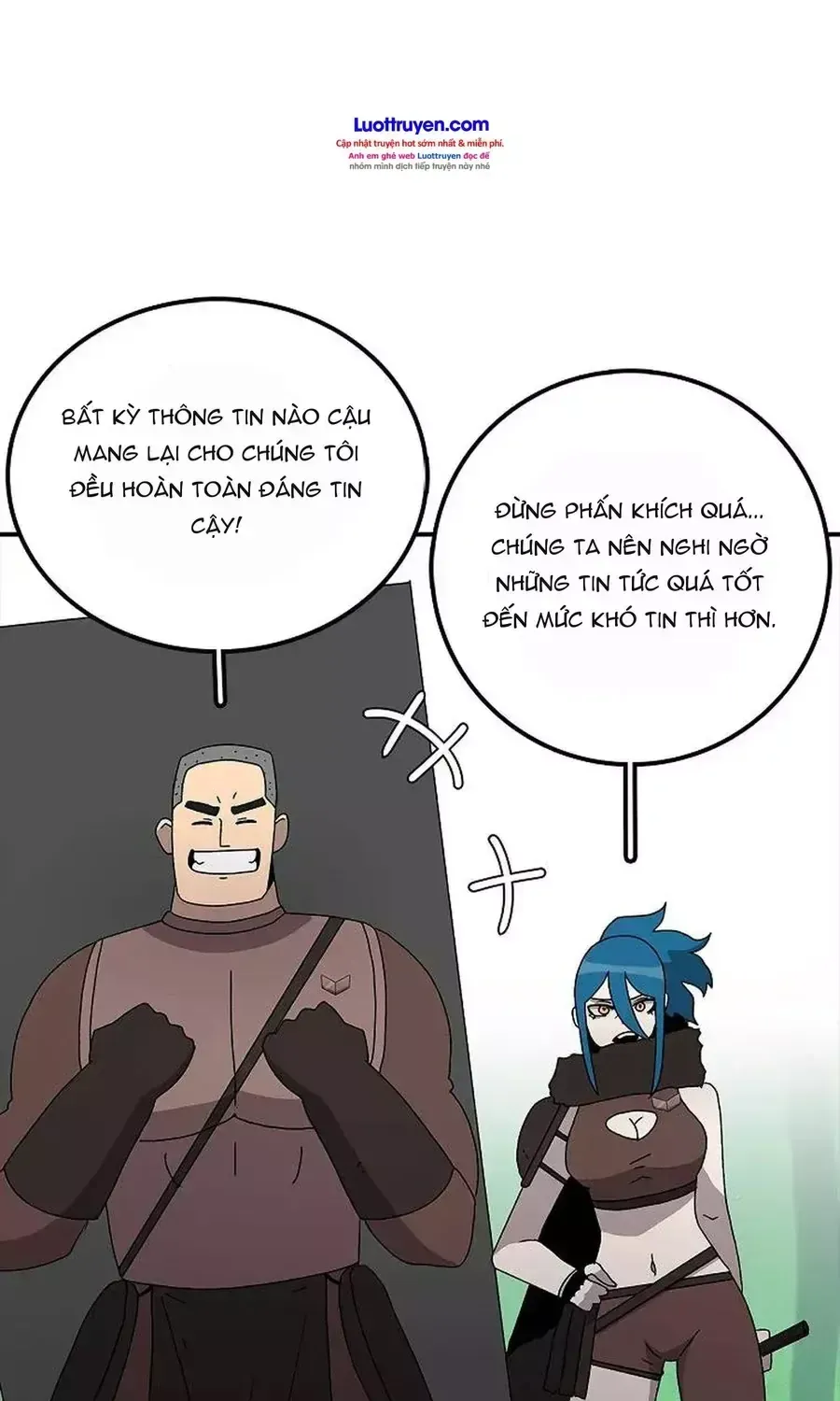 Chapter 32 - Trang 9