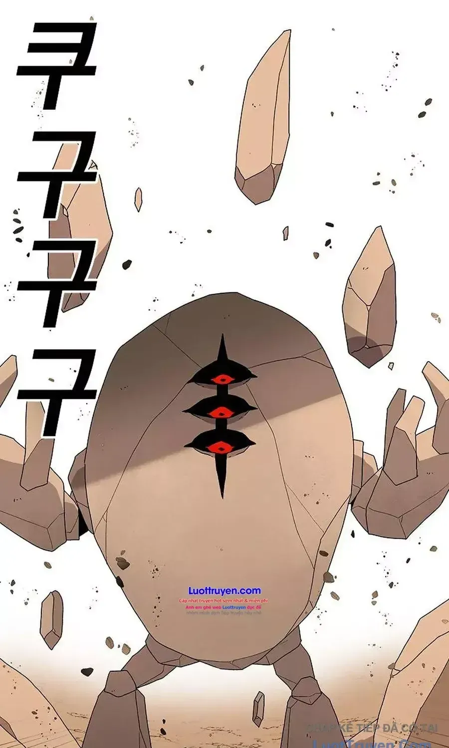Chapter 32 - Trang 81