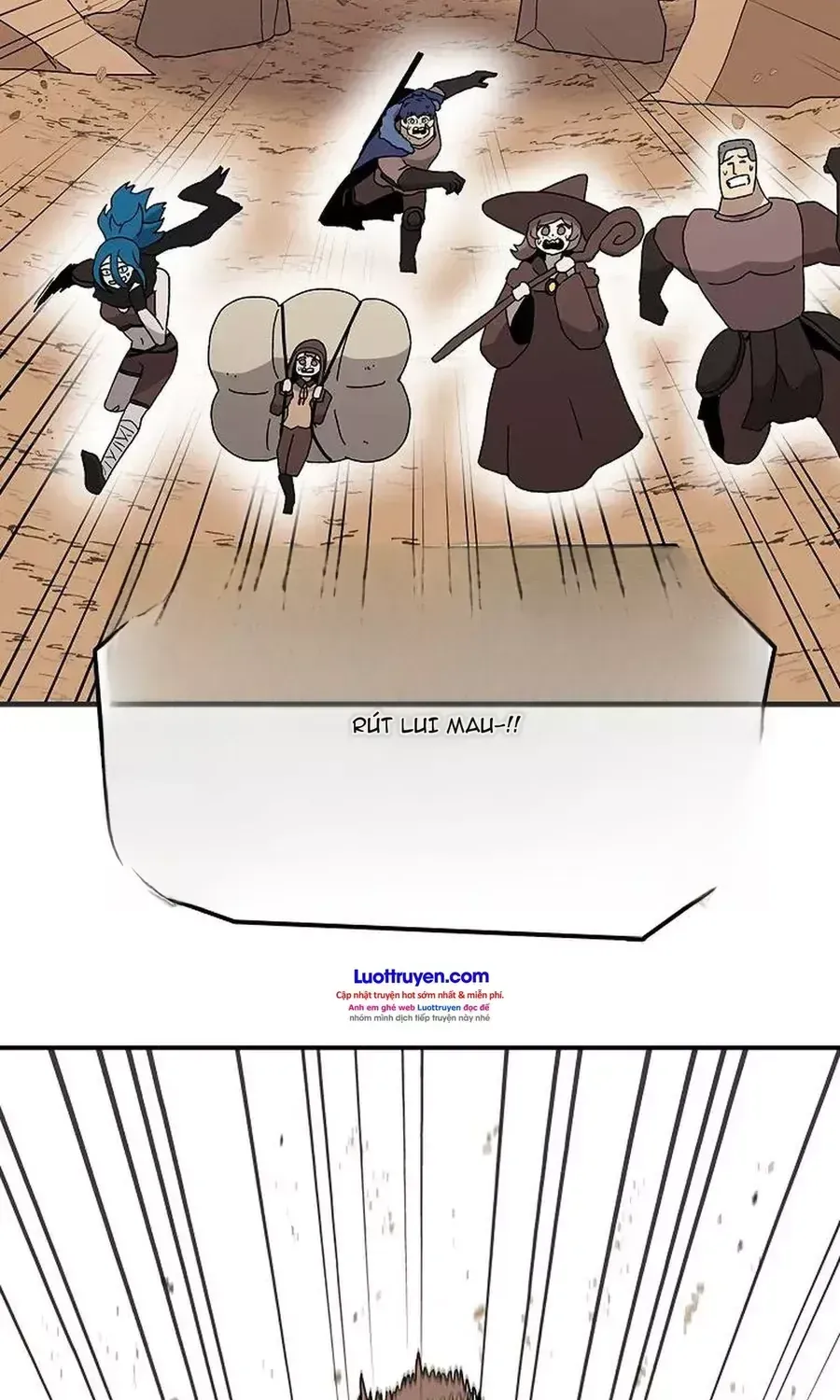 Chapter 32 - Trang 83