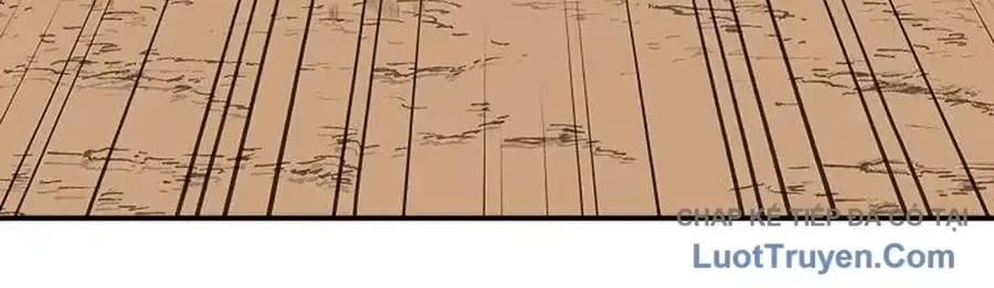 Chapter 32 - Trang 86
