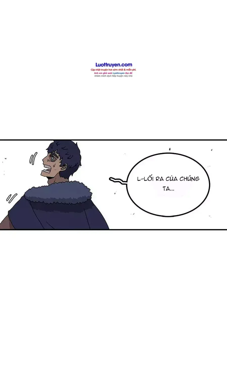 Chapter 32 - Trang 87