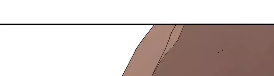 Chapter 32 - Trang 88