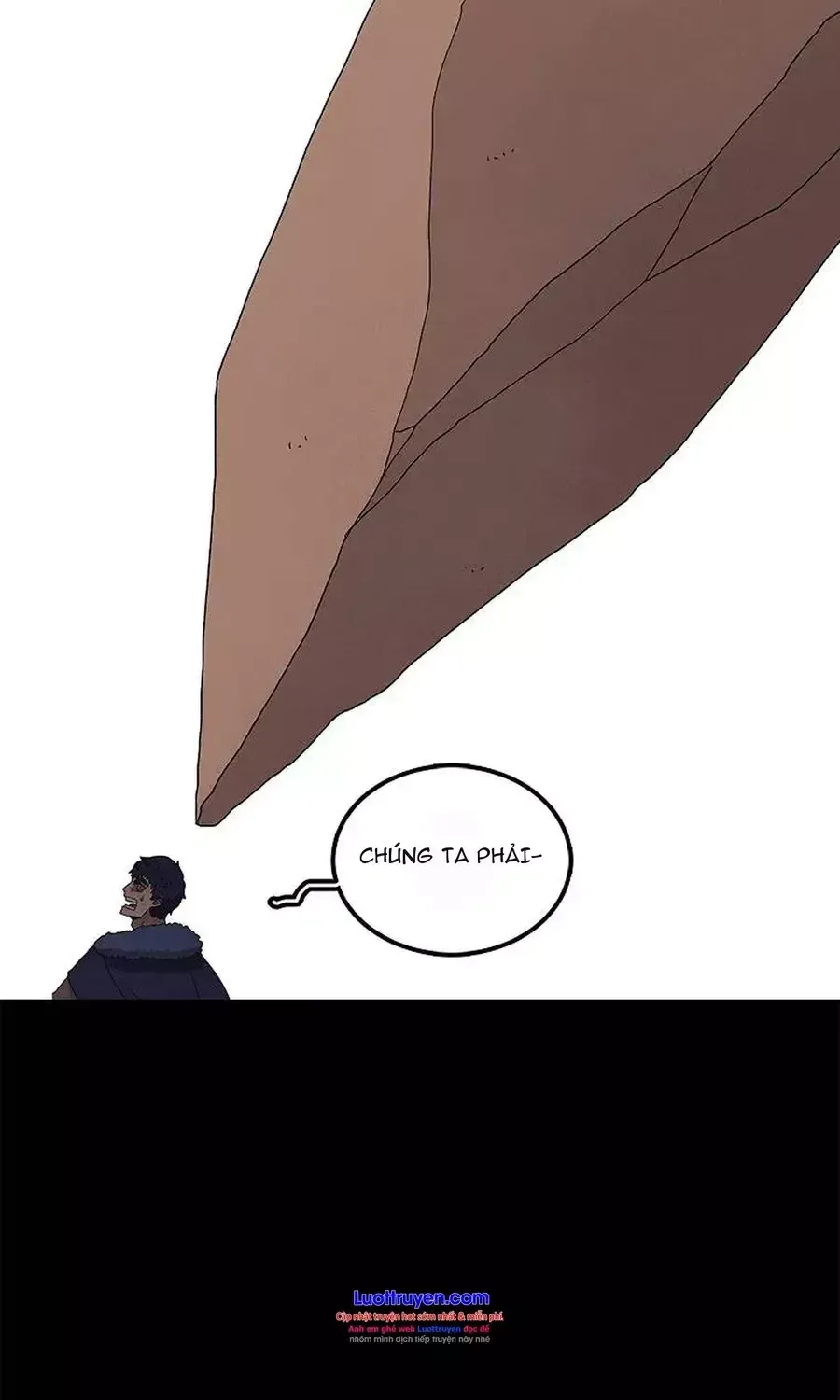 Chapter 32 - Trang 89