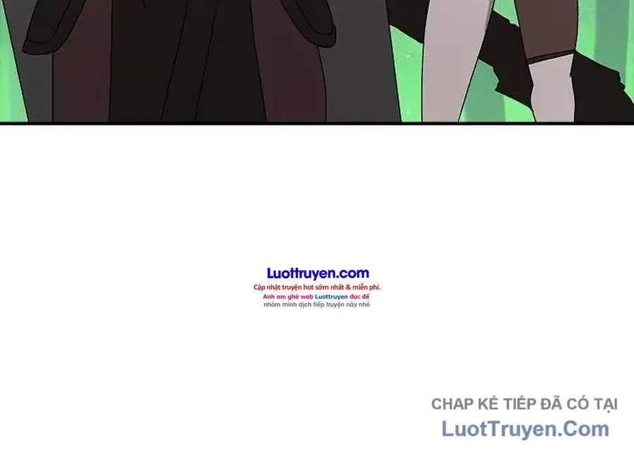 Chapter 32 - Trang 10