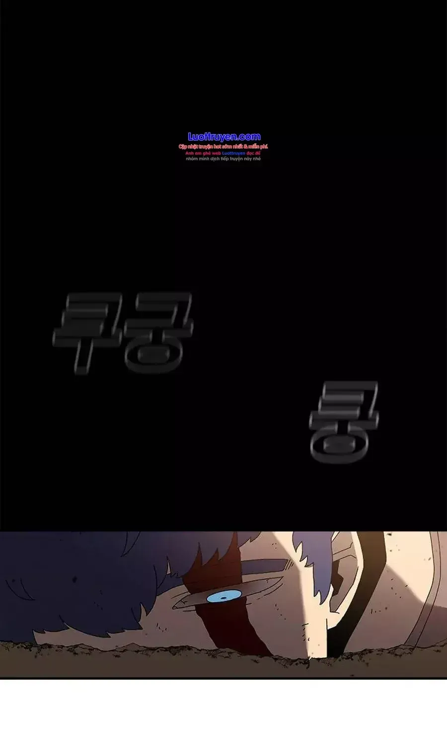 Chapter 32 - Trang 91