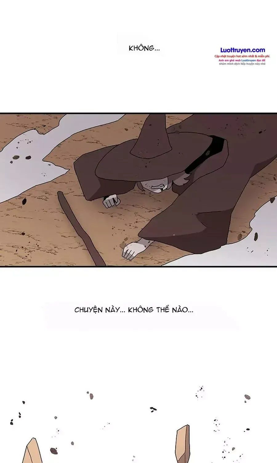 Chapter 32 - Trang 93