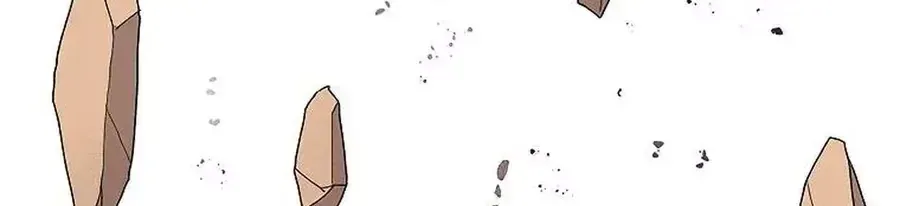Chapter 32 - Trang 94
