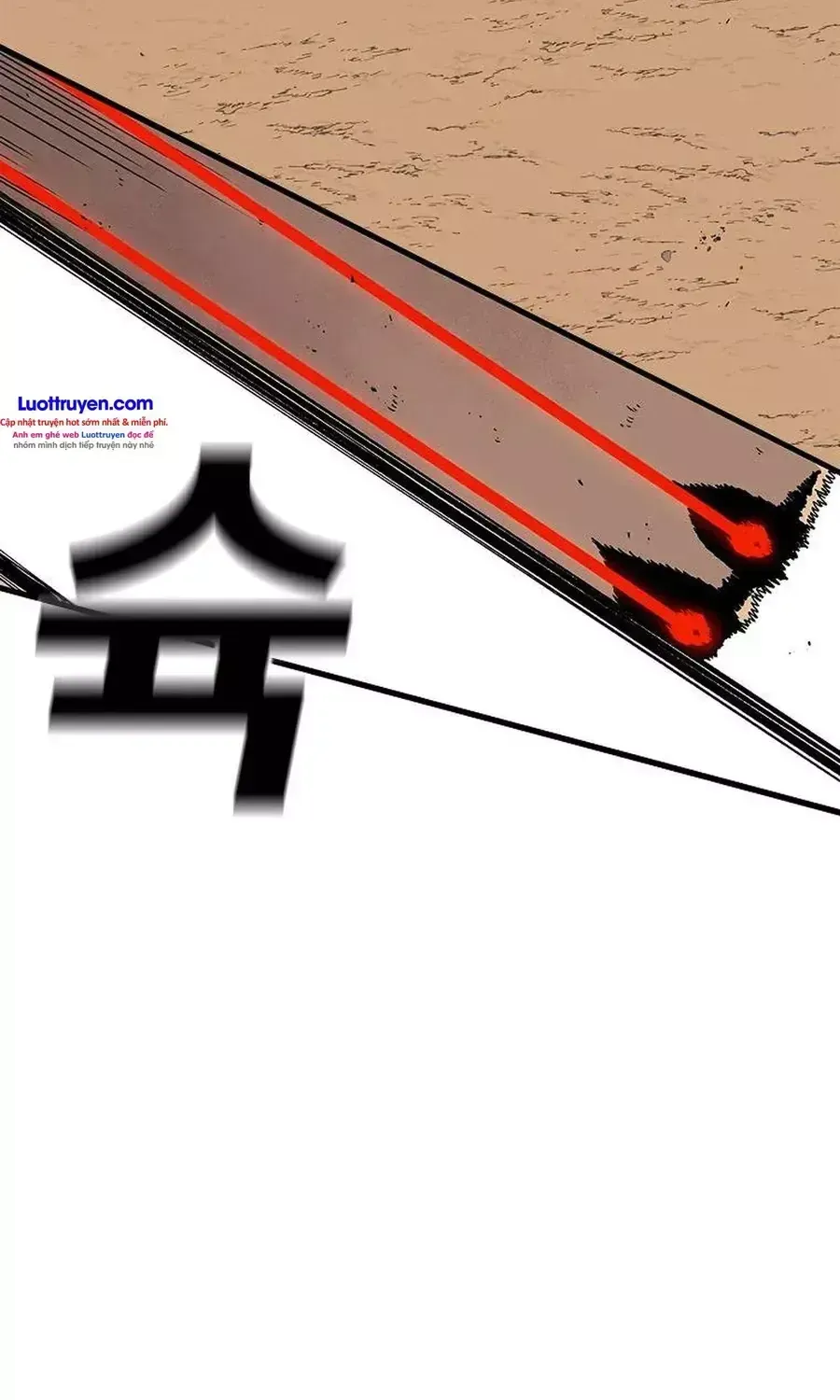 Chapter 32 - Trang 97