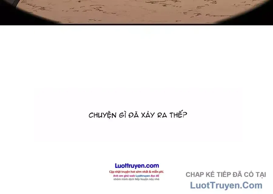 Chapter 32 - Trang 100