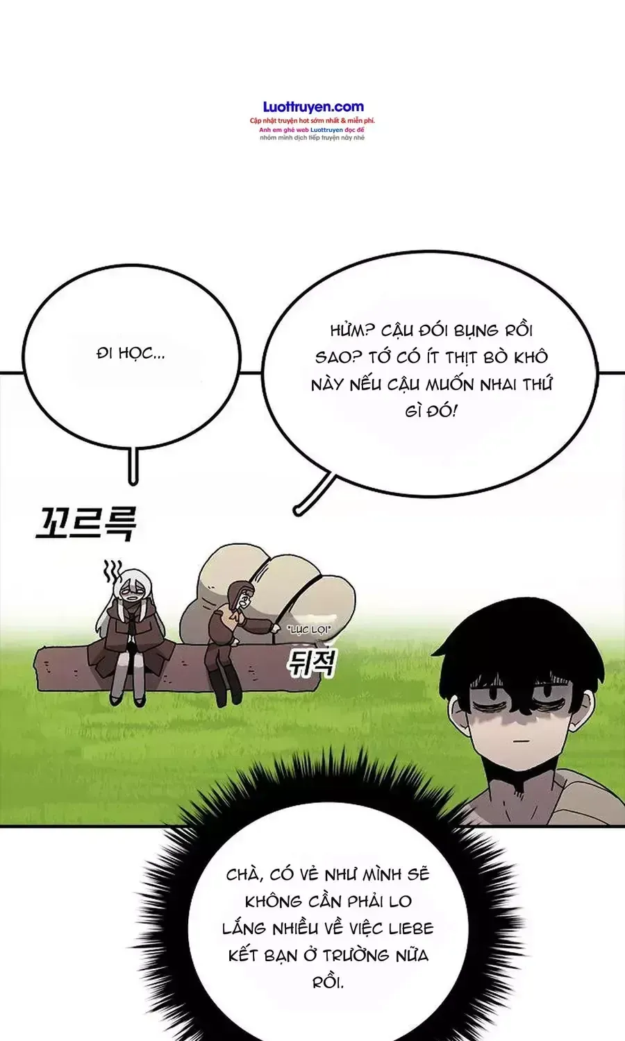 Trang 106