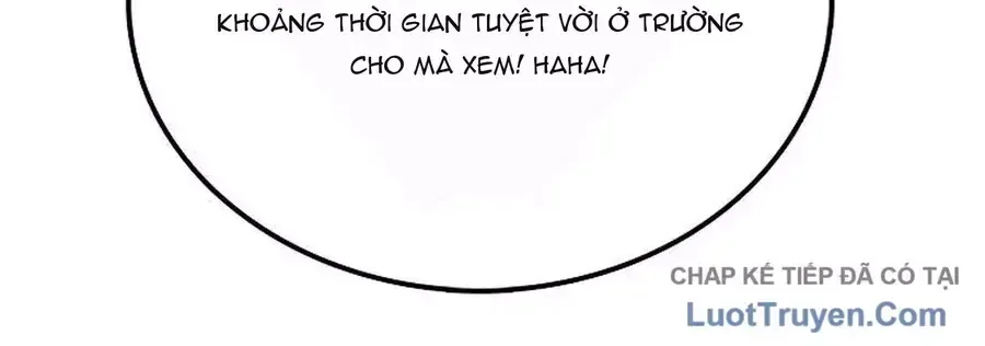 Trang 109