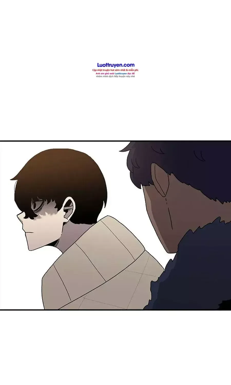 Trang 110