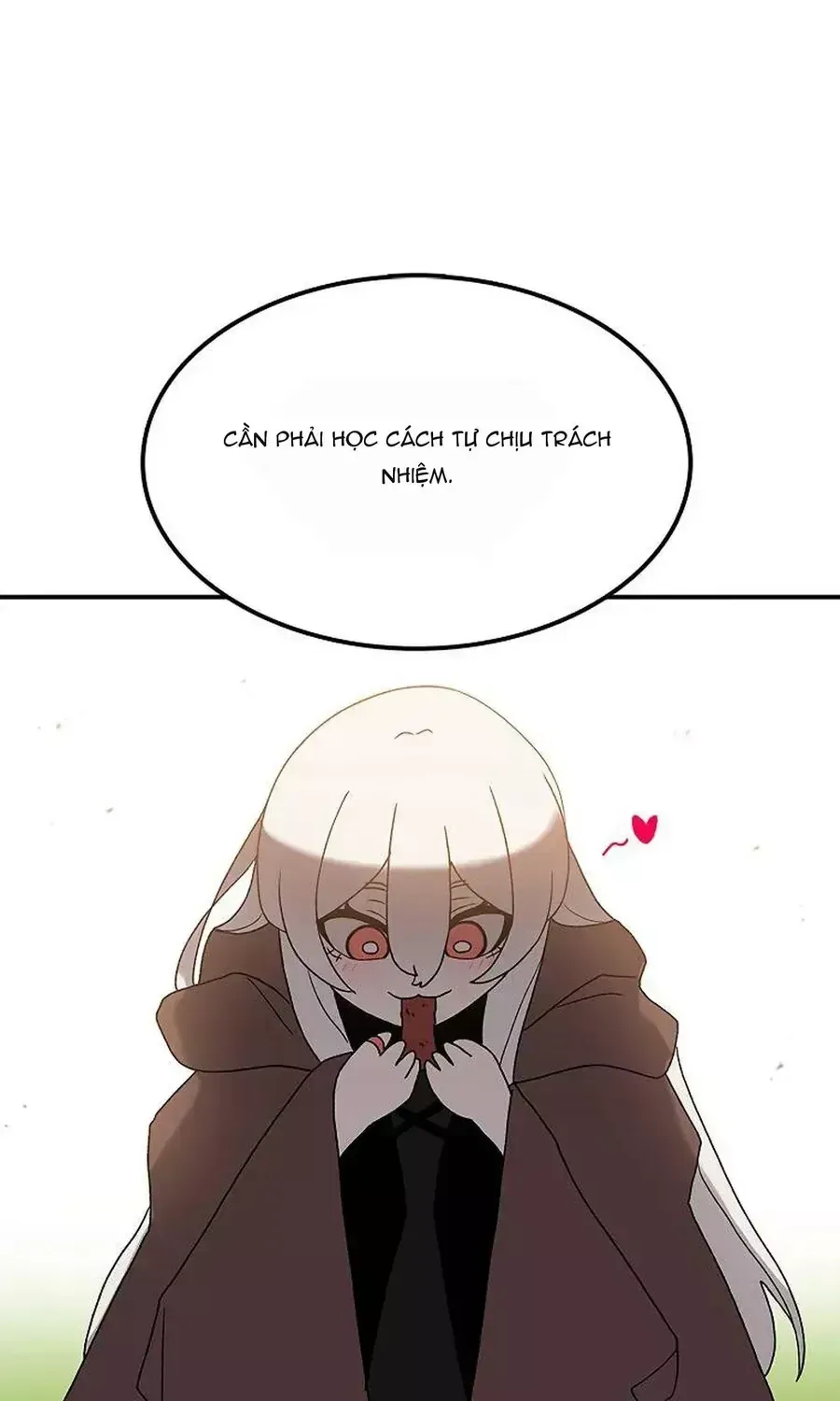 Trang 114