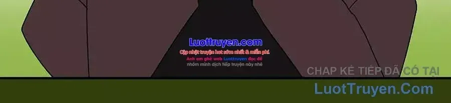 Trang 115