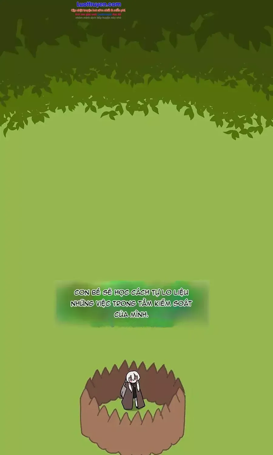 Trang 116