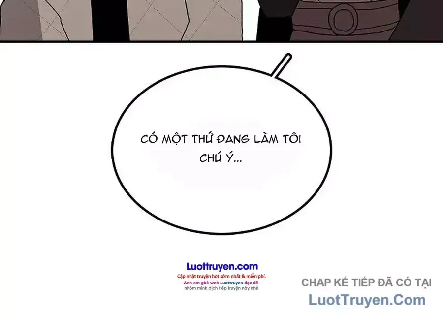 Trang 127