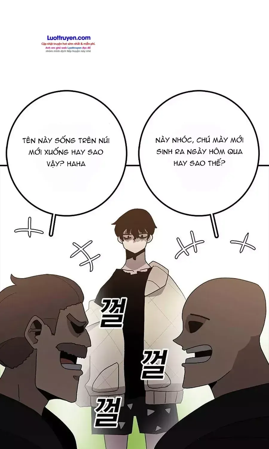Trang 44