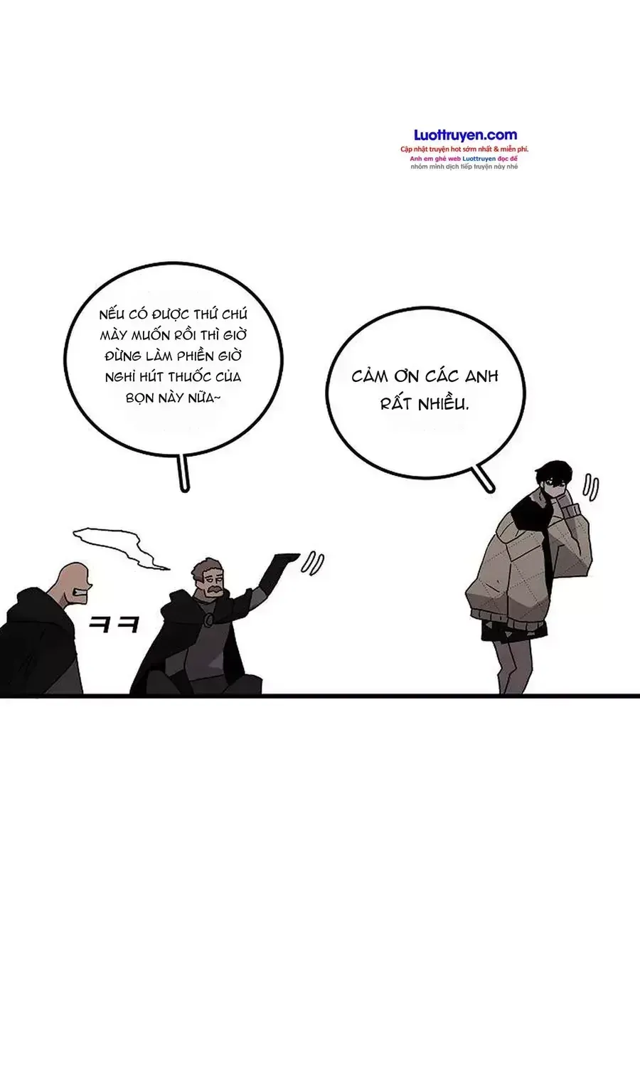 Trang 48