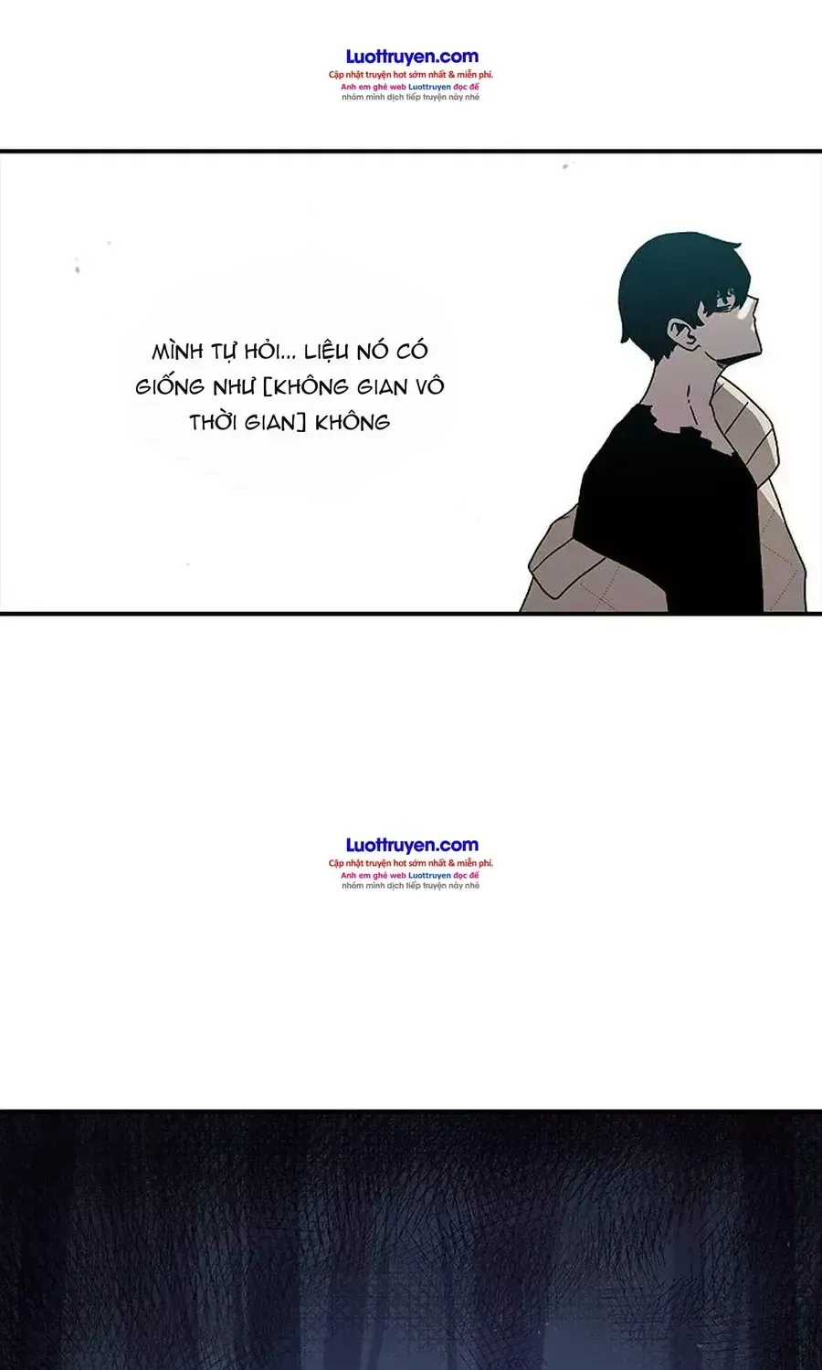 Trang 60