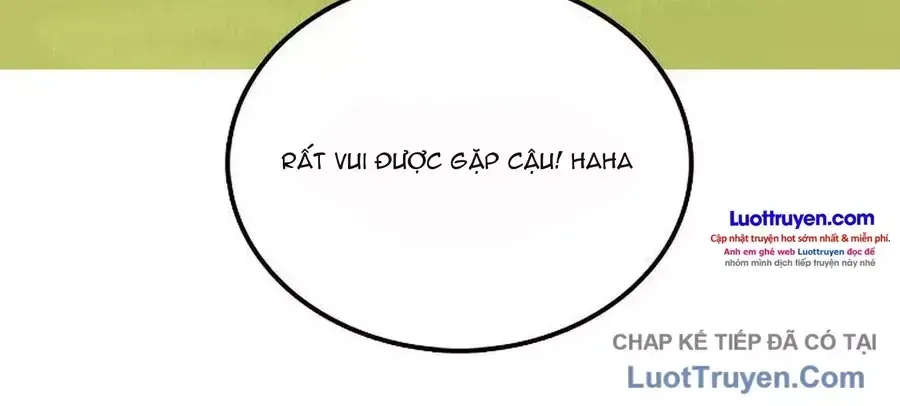 Trang 79