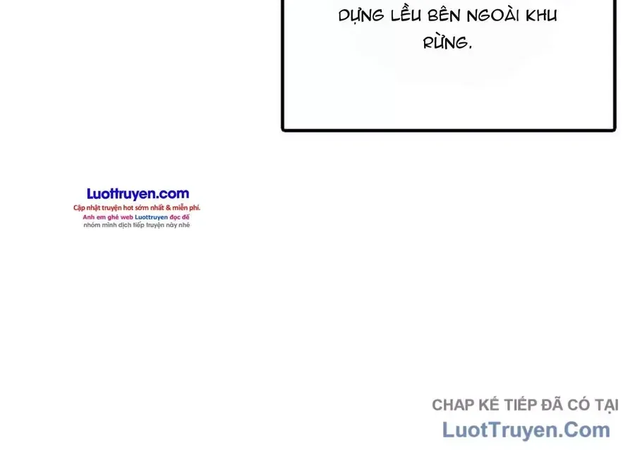 Trang 95