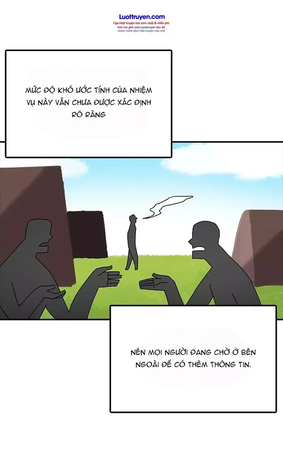 Trang 96