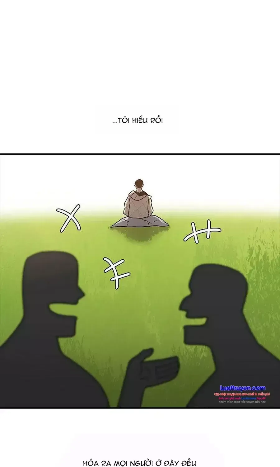 Trang 98