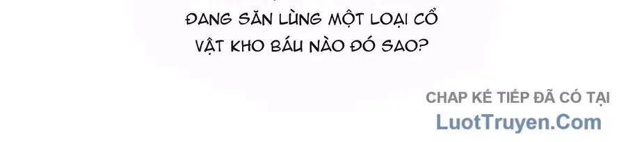 Trang 99