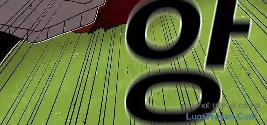 Trang 100