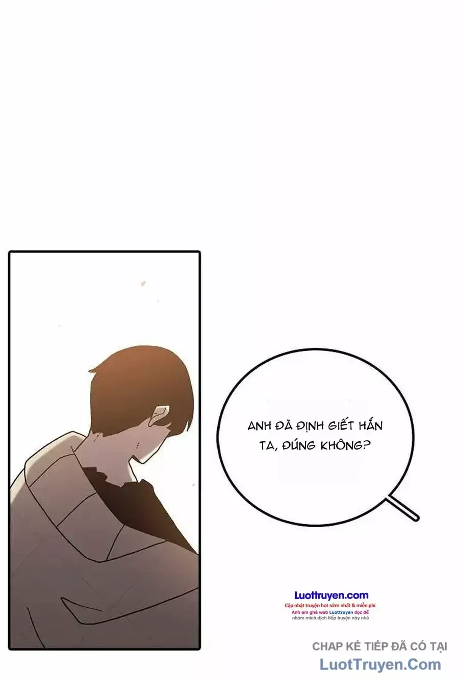 Trang 116