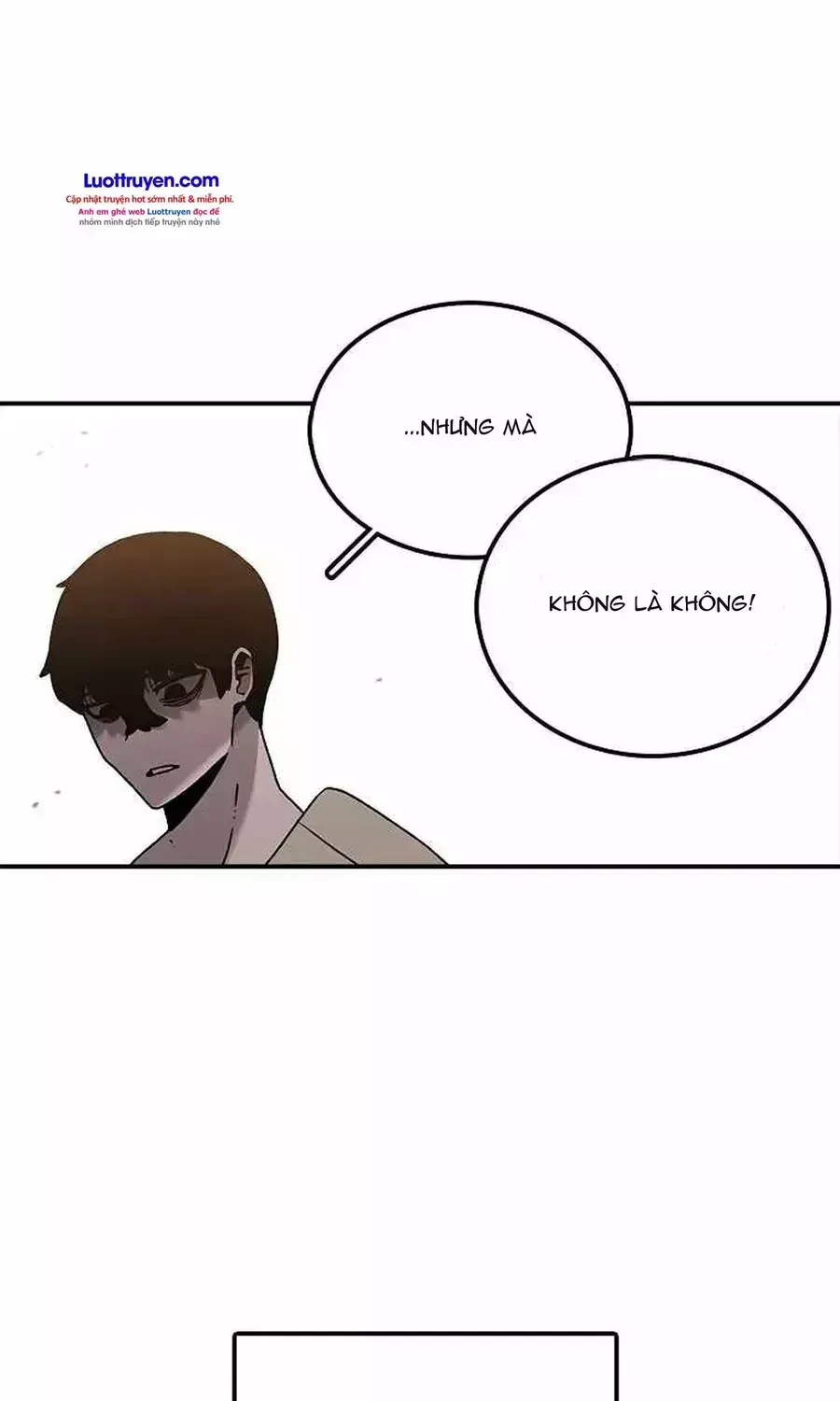 Trang 121
