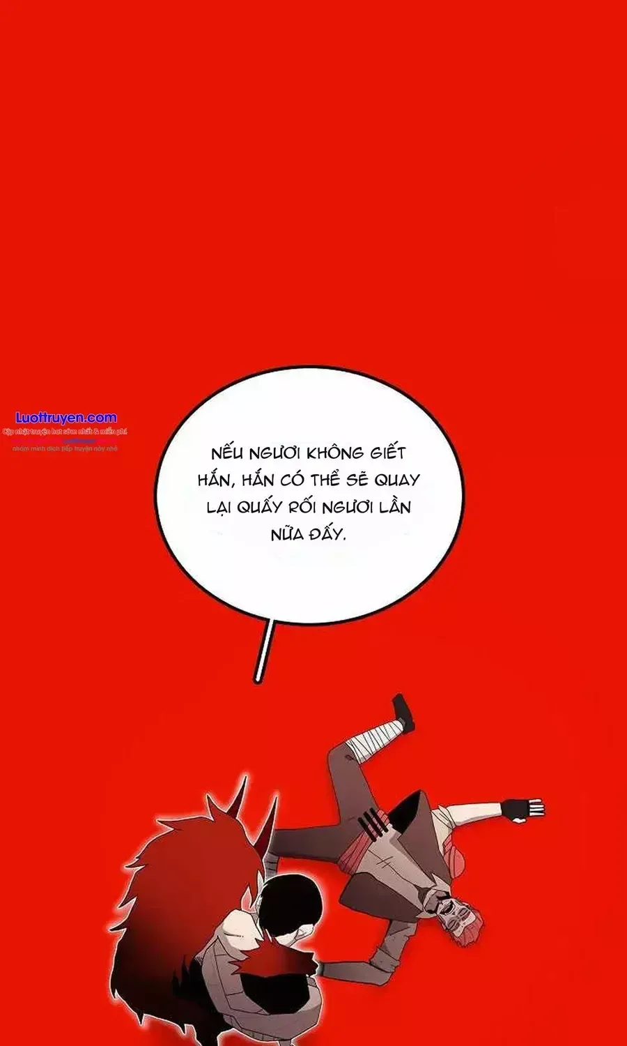 Trang 95