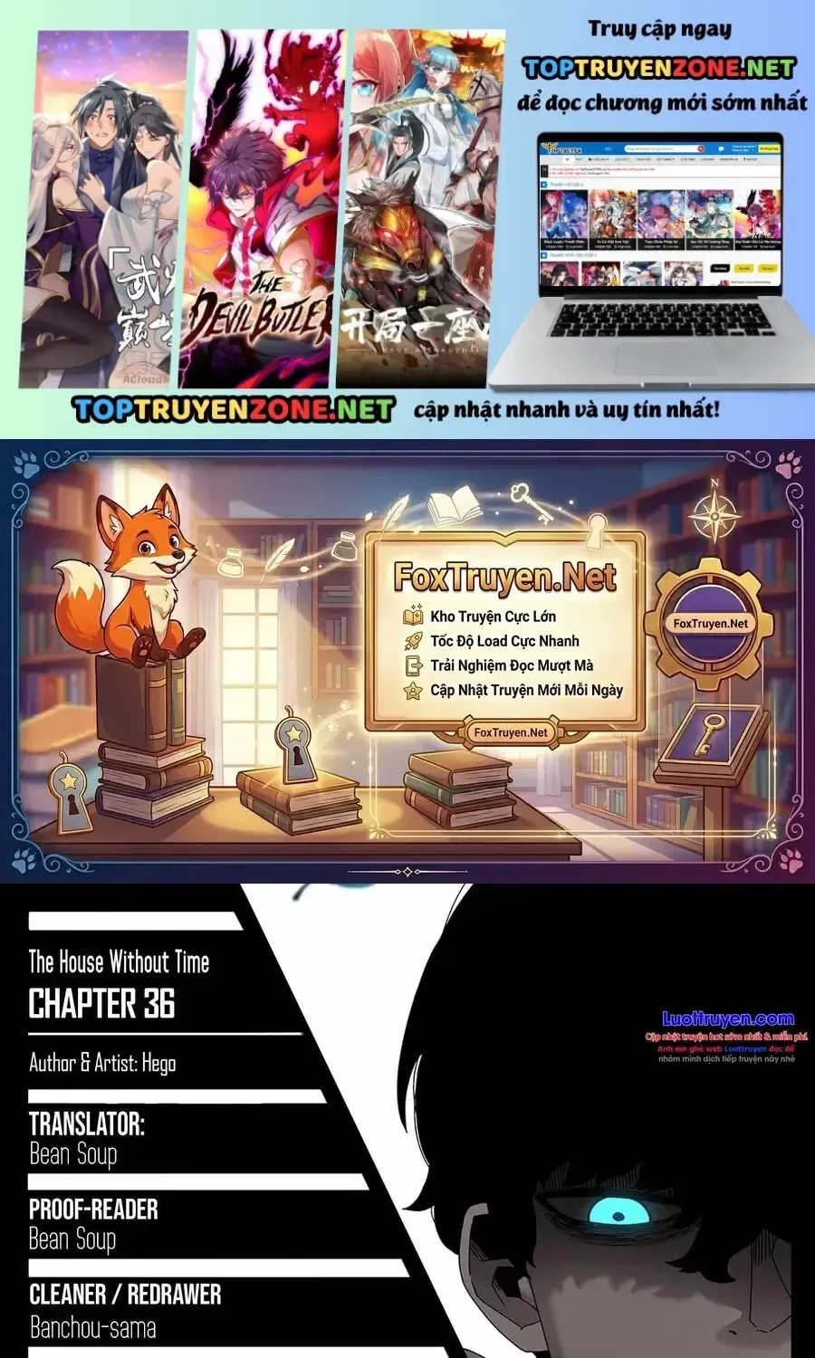 Chapter 36 - Trang 2