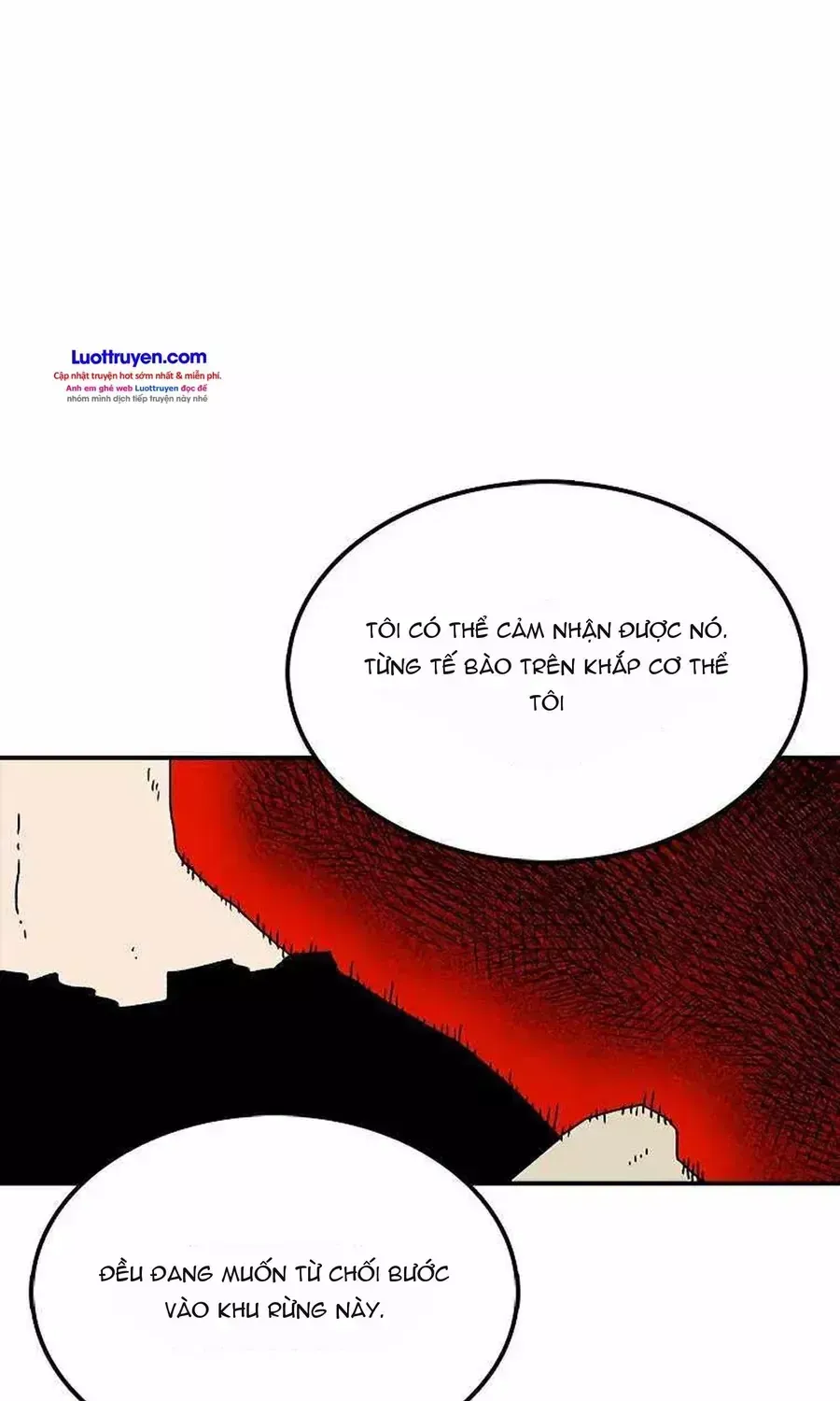 Chapter 36 - Trang 11