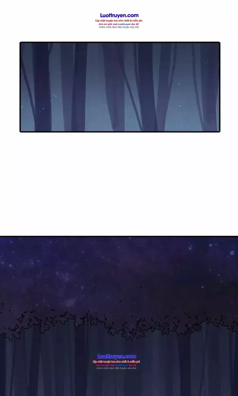 Chapter 36 - Trang 103